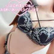 ヒメ日記 2026/01/31 21:14 投稿 ことね マダムの品格