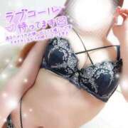 ヒメ日記 2026/02/02 21:56 投稿 ことね マダムの品格