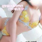 ヒメ日記 2026/02/04 17:02 投稿 ことね マダムの品格