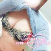 ヒメ日記 2026/02/05 17:41 投稿 ことね マダムの品格