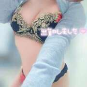 ヒメ日記 2026/02/06 19:06 投稿 ことね マダムの品格