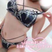 ヒメ日記 2026/02/07 20:45 投稿 ことね マダムの品格