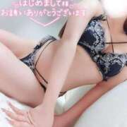 ヒメ日記 2026/02/07 20:51 投稿 ことね マダムの品格