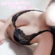 ヒメ日記 2026/02/13 17:07 投稿 ことね マダムの品格