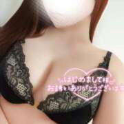 ヒメ日記 2026/02/13 17:17 投稿 ことね マダムの品格