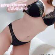 ヒメ日記 2026/02/14 17:02 投稿 ことね マダムの品格