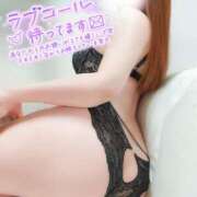 ヒメ日記 2026/02/14 19:15 投稿 ことね マダムの品格