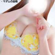 ヒメ日記 2026/02/16 17:02 投稿 ことね マダムの品格