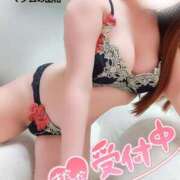 ヒメ日記 2026/02/18 00:17 投稿 ことね マダムの品格