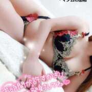 ヒメ日記 2026/02/19 00:18 投稿 ことね マダムの品格