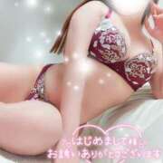 ヒメ日記 2026/02/20 22:56 投稿 ことね マダムの品格