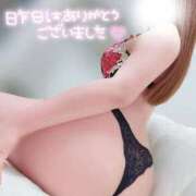 ヒメ日記 2026/02/26 17:02 投稿 ことね マダムの品格