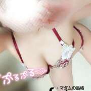 ヒメ日記 2026/02/28 19:06 投稿 ことね マダムの品格