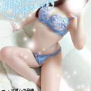 ヒメ日記 2026/03/04 12:26 投稿 ことね マダムの品格