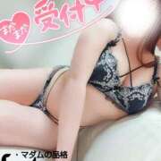 ヒメ日記 2026/03/04 22:37 投稿 ことね マダムの品格