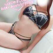 ヒメ日記 2026/03/05 05:01 投稿 ことね マダムの品格