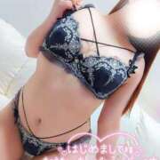 ヒメ日記 2026/03/05 05:30 投稿 ことね マダムの品格