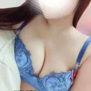 ヒメ日記 2026/03/05 16:01 投稿 ことね マダムの品格