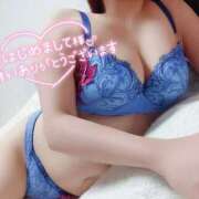 ヒメ日記 2026/03/06 05:11 投稿 ことね マダムの品格