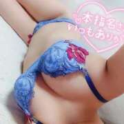 ヒメ日記 2026/03/06 05:17 投稿 ことね マダムの品格