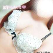 ヒメ日記 2026/03/12 19:15 投稿 ことね マダムの品格