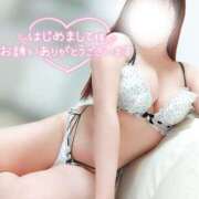 ヒメ日記 2026/03/14 03:40 投稿 ことね マダムの品格