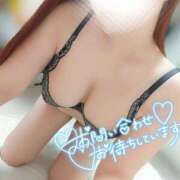 ヒメ日記 2026/03/17 22:41 投稿 ことね マダムの品格