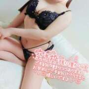 ヒメ日記 2026/03/20 17:06 投稿 ことね マダムの品格