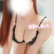 ヒメ日記 2026/03/20 19:01 投稿 ことね マダムの品格