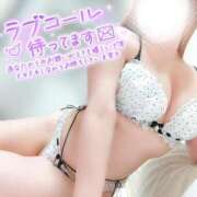 ヒメ日記 2026/03/27 00:29 投稿 ことね マダムの品格