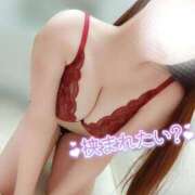 ヒメ日記 2026/03/27 19:16 投稿 ことね マダムの品格