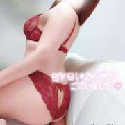 ヒメ日記 2026/03/28 17:01 投稿 ことね マダムの品格