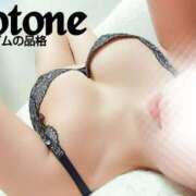 ヒメ日記 2026/03/31 17:01 投稿 ことね マダムの品格