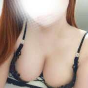 ヒメ日記 2026/04/02 19:06 投稿 ことね マダムの品格