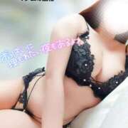 ヒメ日記 2026/04/02 22:30 投稿 ことね マダムの品格