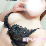 ヒメ日記 2026/04/03 19:20 投稿 ことね マダムの品格