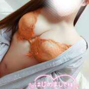 ヒメ日記 2026/04/06 08:11 投稿 ことね マダムの品格