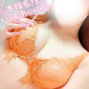 ヒメ日記 2026/04/06 08:20 投稿 ことね マダムの品格