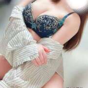 ヒメ日記 2026/04/08 19:05 投稿 ことね マダムの品格