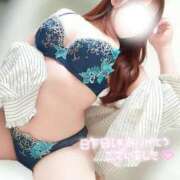 ヒメ日記 2026/04/09 17:04 投稿 ことね マダムの品格