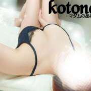 ヒメ日記 2026/04/10 18:09 投稿 ことね マダムの品格