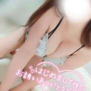 ヒメ日記 2026/04/14 04:59 投稿 ことね マダムの品格