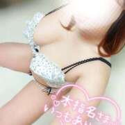 ヒメ日記 2026/04/14 05:16 投稿 ことね マダムの品格