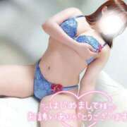 ヒメ日記 2026/04/17 04:59 投稿 ことね マダムの品格