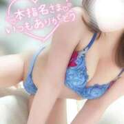 ヒメ日記 2026/04/17 05:04 投稿 ことね マダムの品格