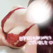 ヒメ日記 2026/04/18 17:02 投稿 ことね マダムの品格