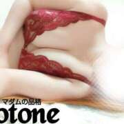 ヒメ日記 2026/04/18 19:20 投稿 ことね マダムの品格