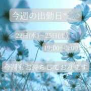 ヒメ日記 2026/04/22 17:01 投稿 ことね マダムの品格