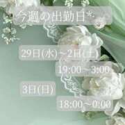 ヒメ日記 2026/04/29 17:30 投稿 ことね マダムの品格