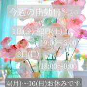 ヒメ日記 2026/05/01 17:31 投稿 ことね マダムの品格